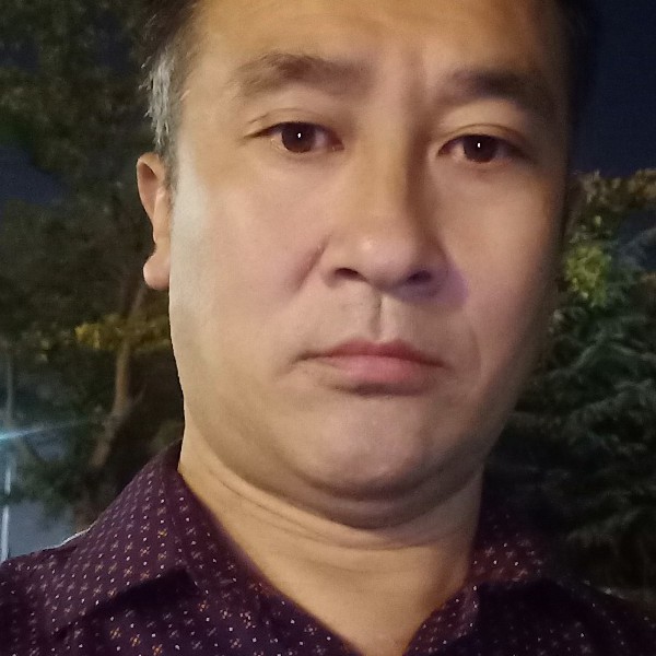 忧心迎大象的照片