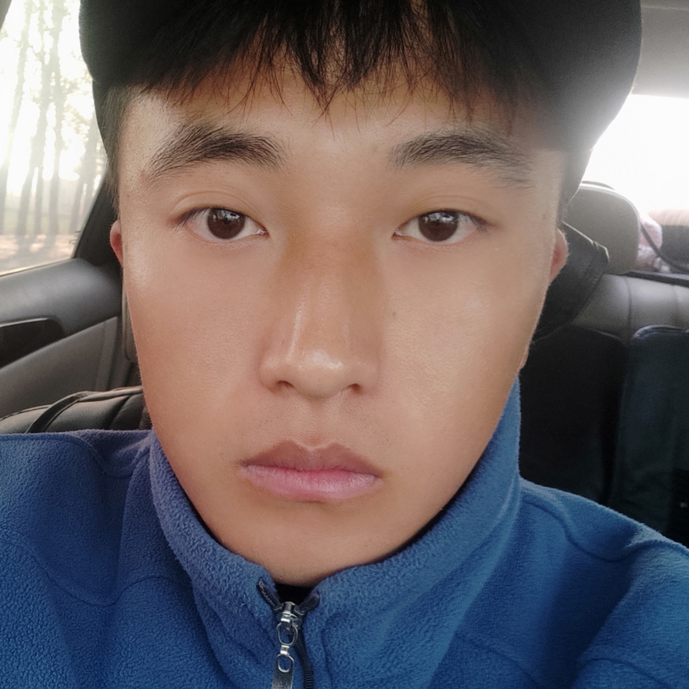 起七个猴的照片
