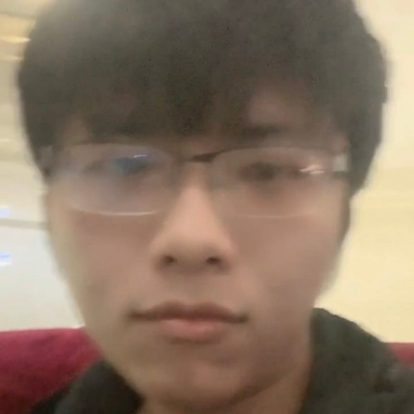 三分爱七分依赖的照片