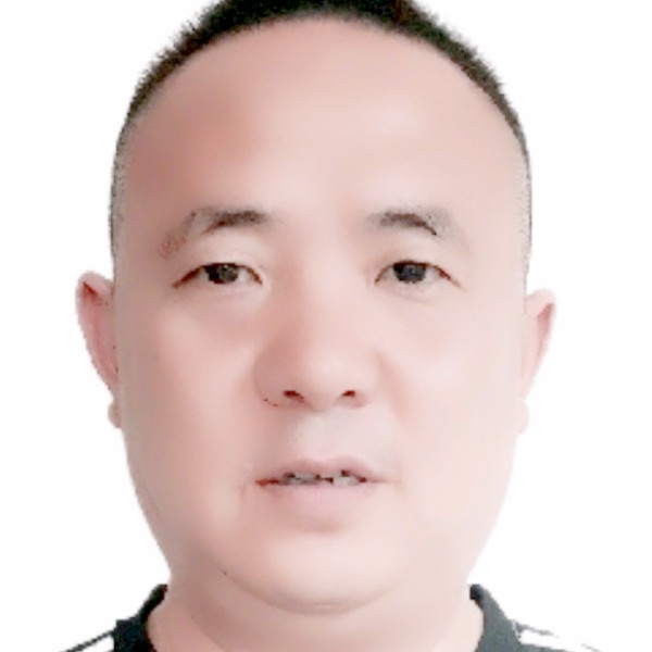 奇迹保卫温柔的照片