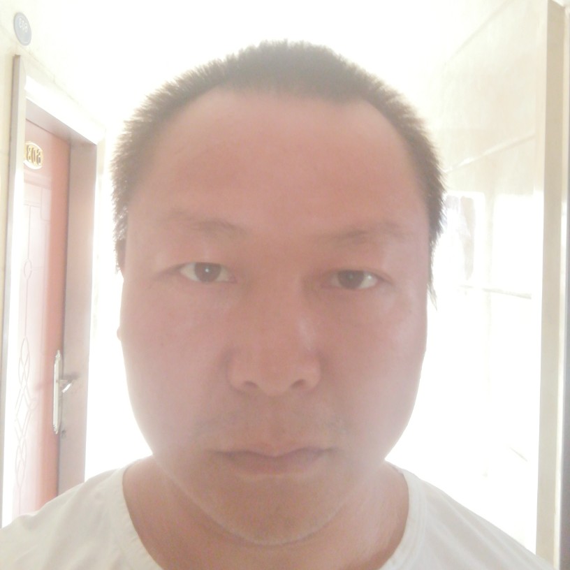 心善的小老虎的照片