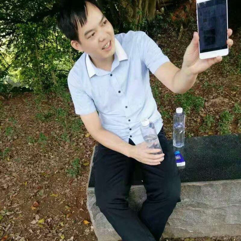 展随风的照片