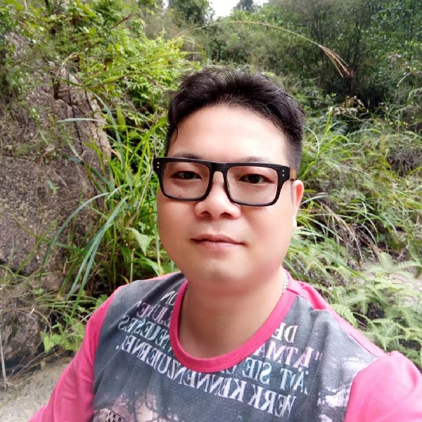 一叶星辰的照片