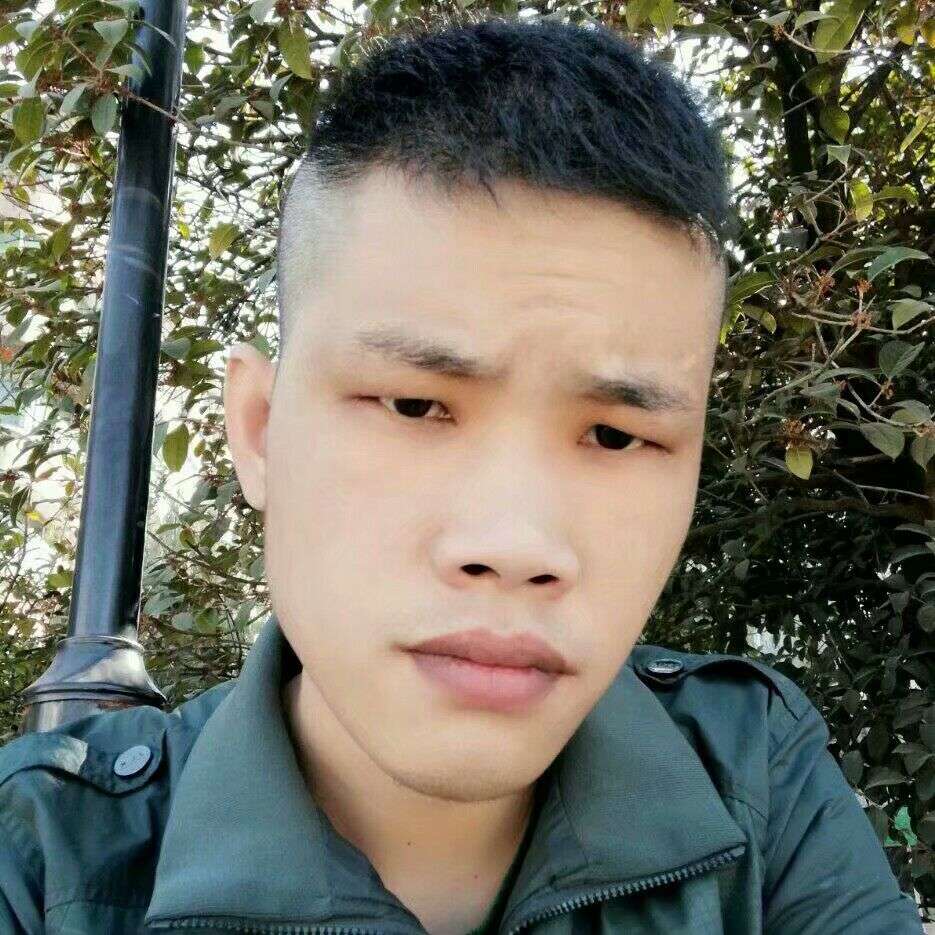 蛇我齐谁的照片