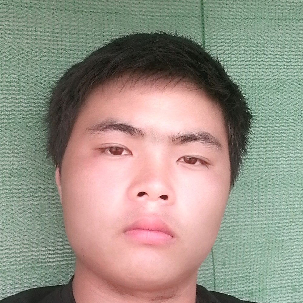 怕孤单吃醋秋天的照片