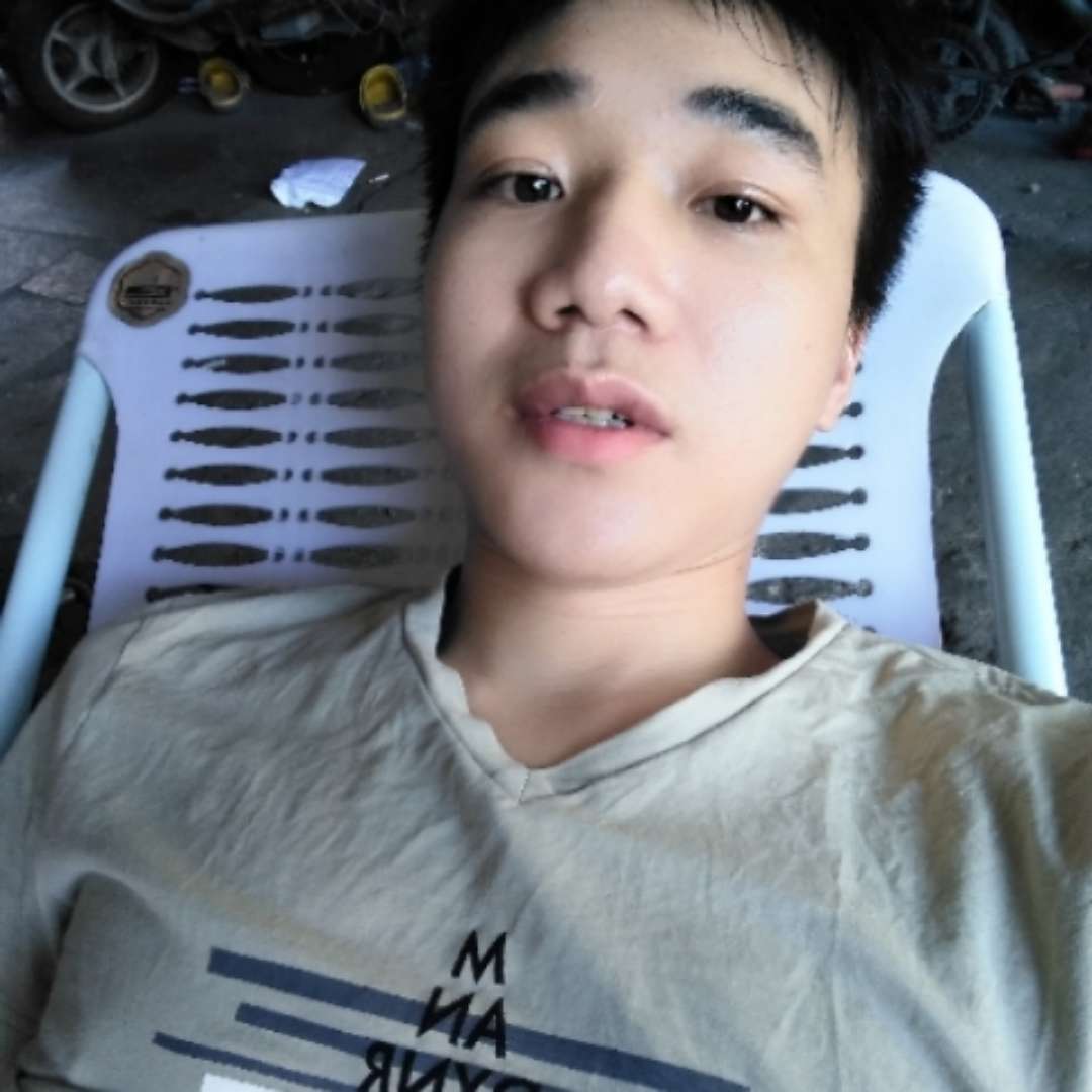 会员732398088的照片