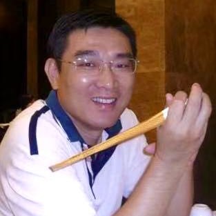 磐蒲的照片