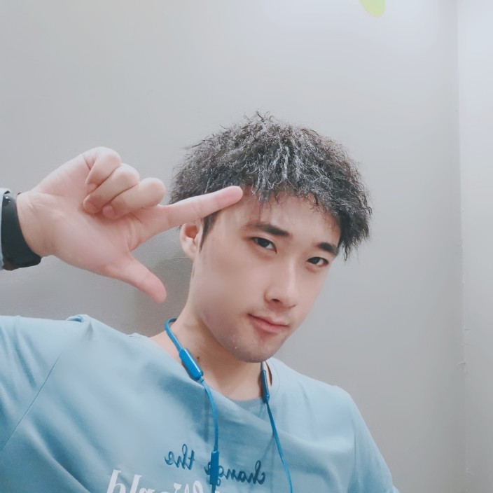 lo君的照片