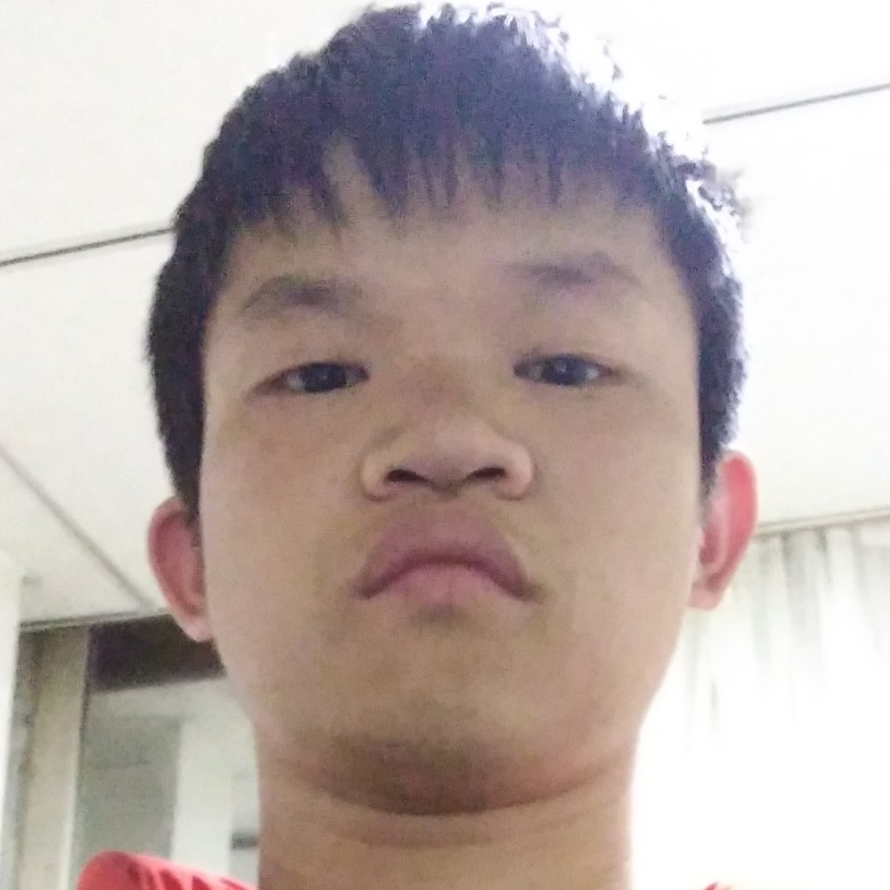 等待另一半的到来的照片