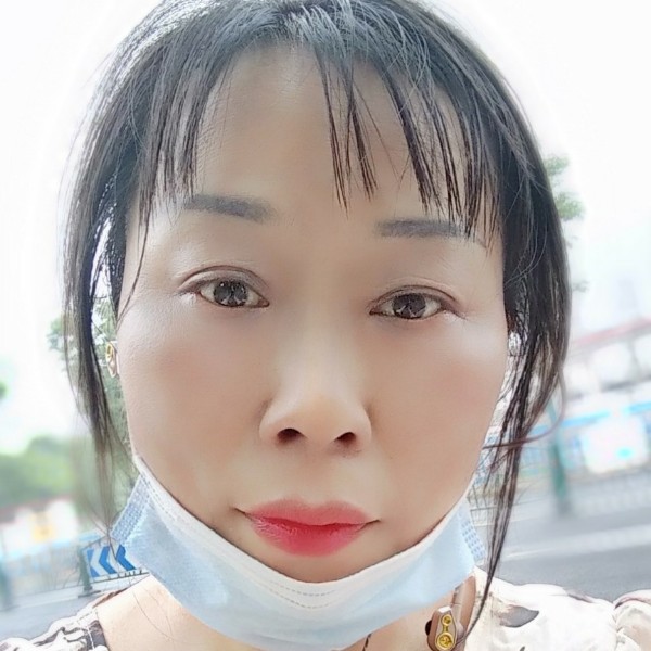 蝴蝶兰6的照片