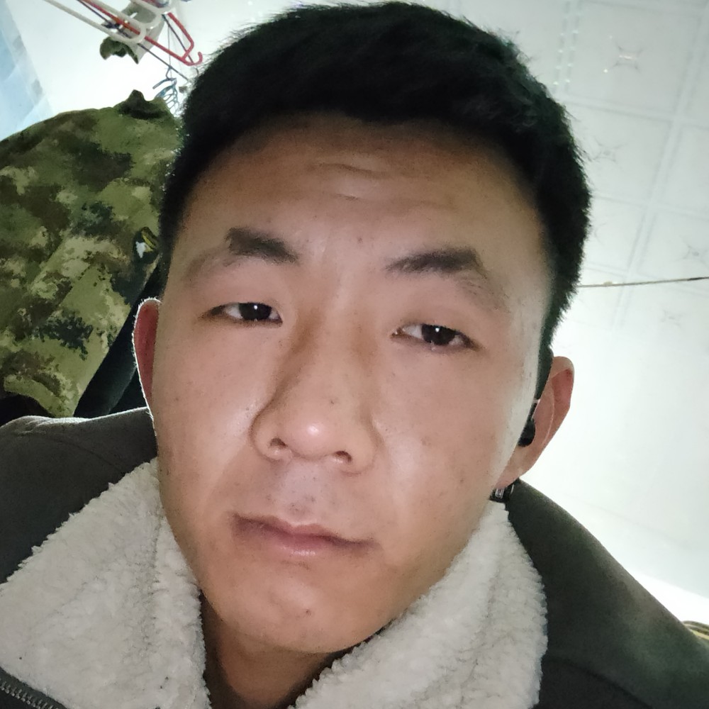 会员613852101的照片