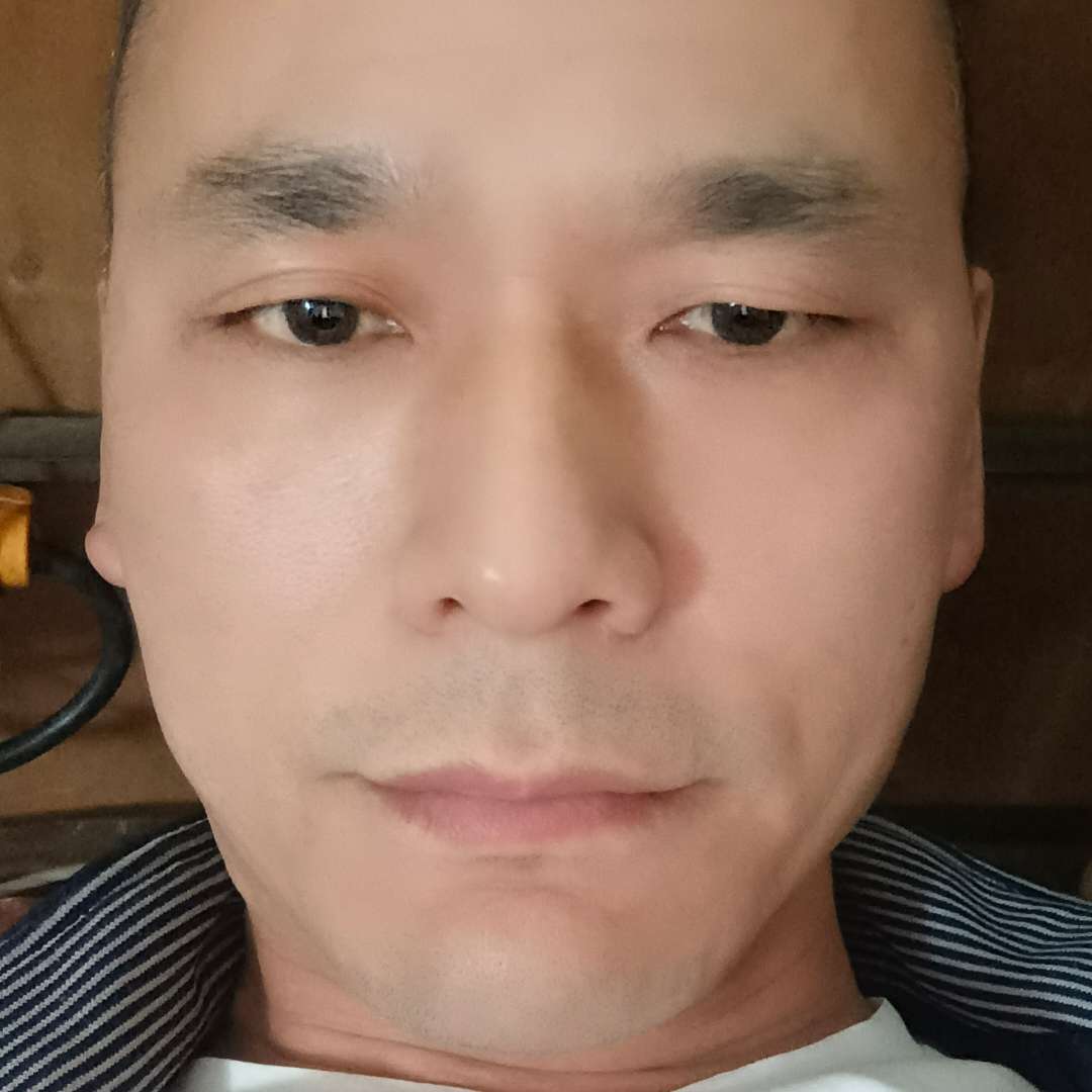 初夏de玫瑰的照片