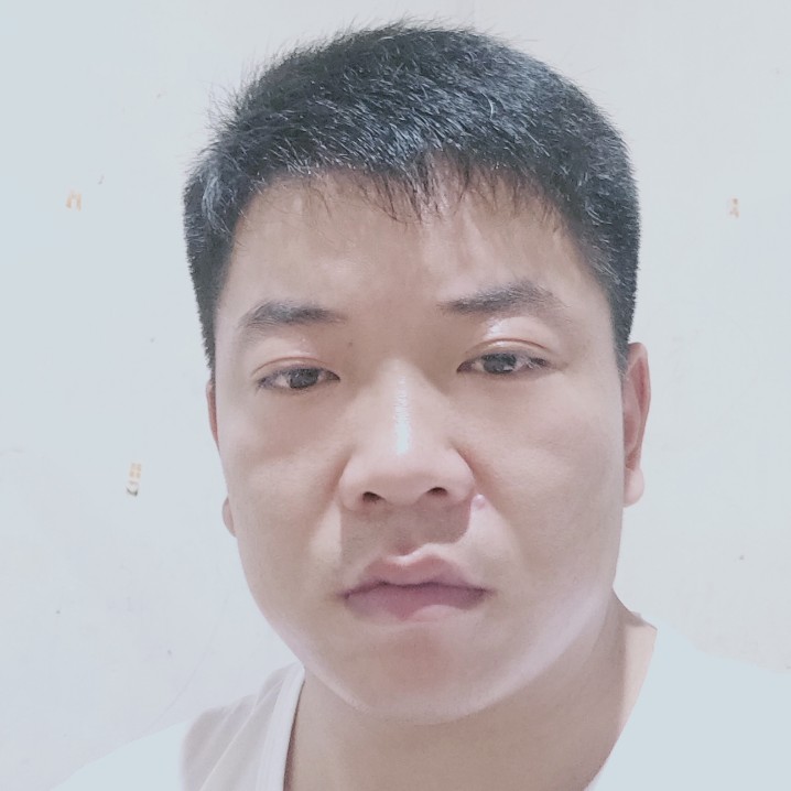 等待闻眼神的照片