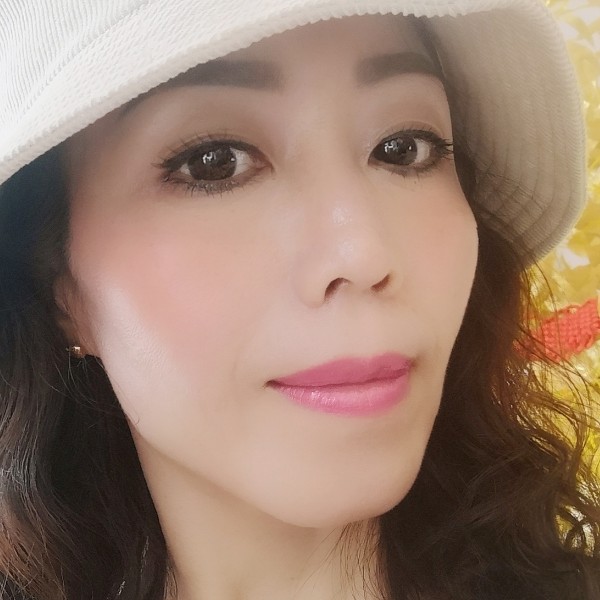 默默放弃月光的照片