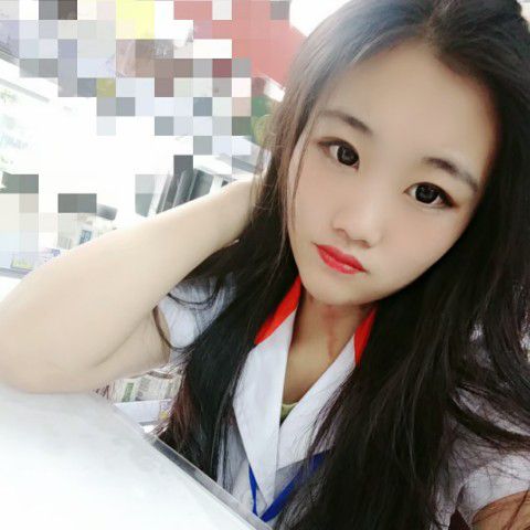 晨阳等待隐形的照片