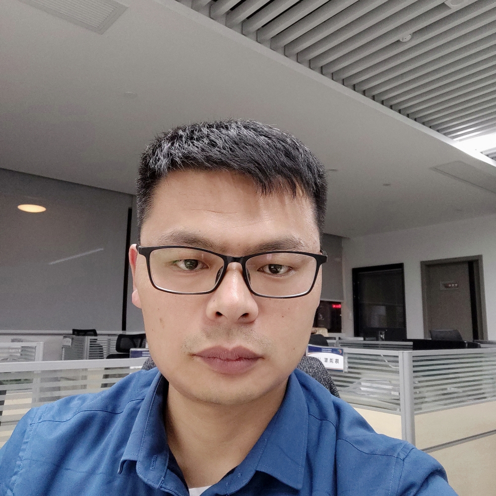 会员524241022的照片