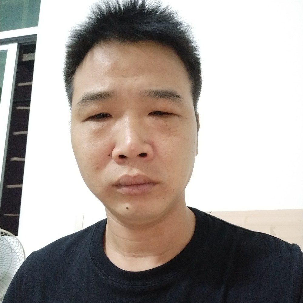 林渎渎的照片