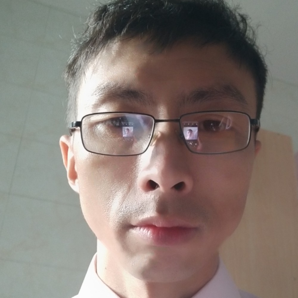 杨秀坤的照片