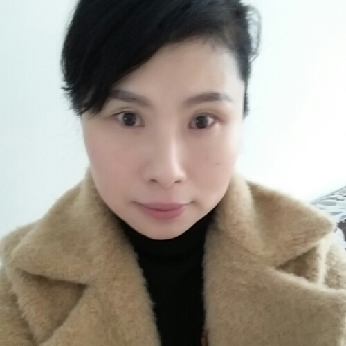 风随飘零的照片