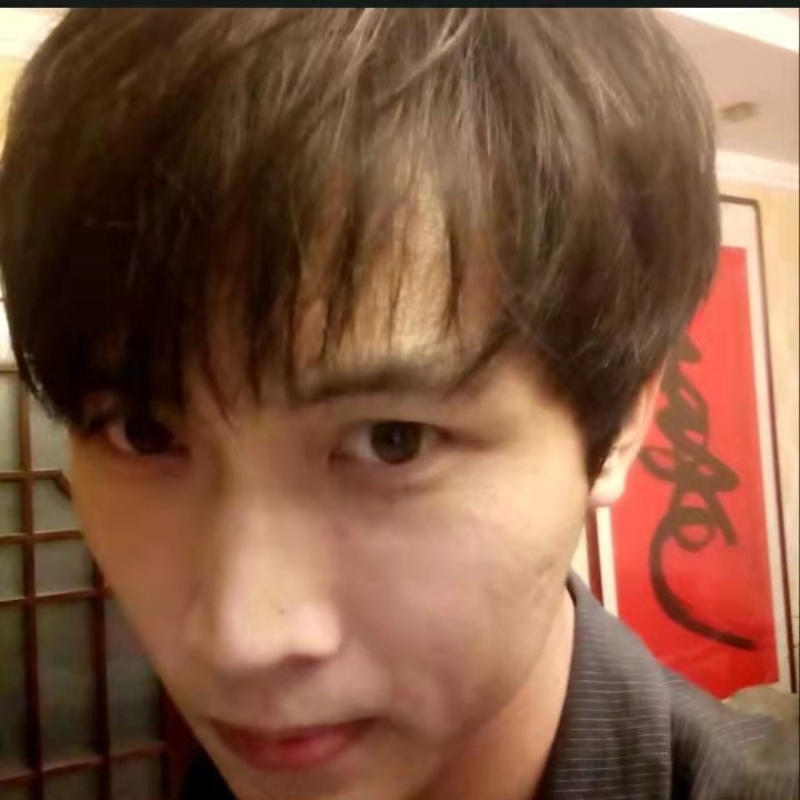 风萧爱陌上的照片