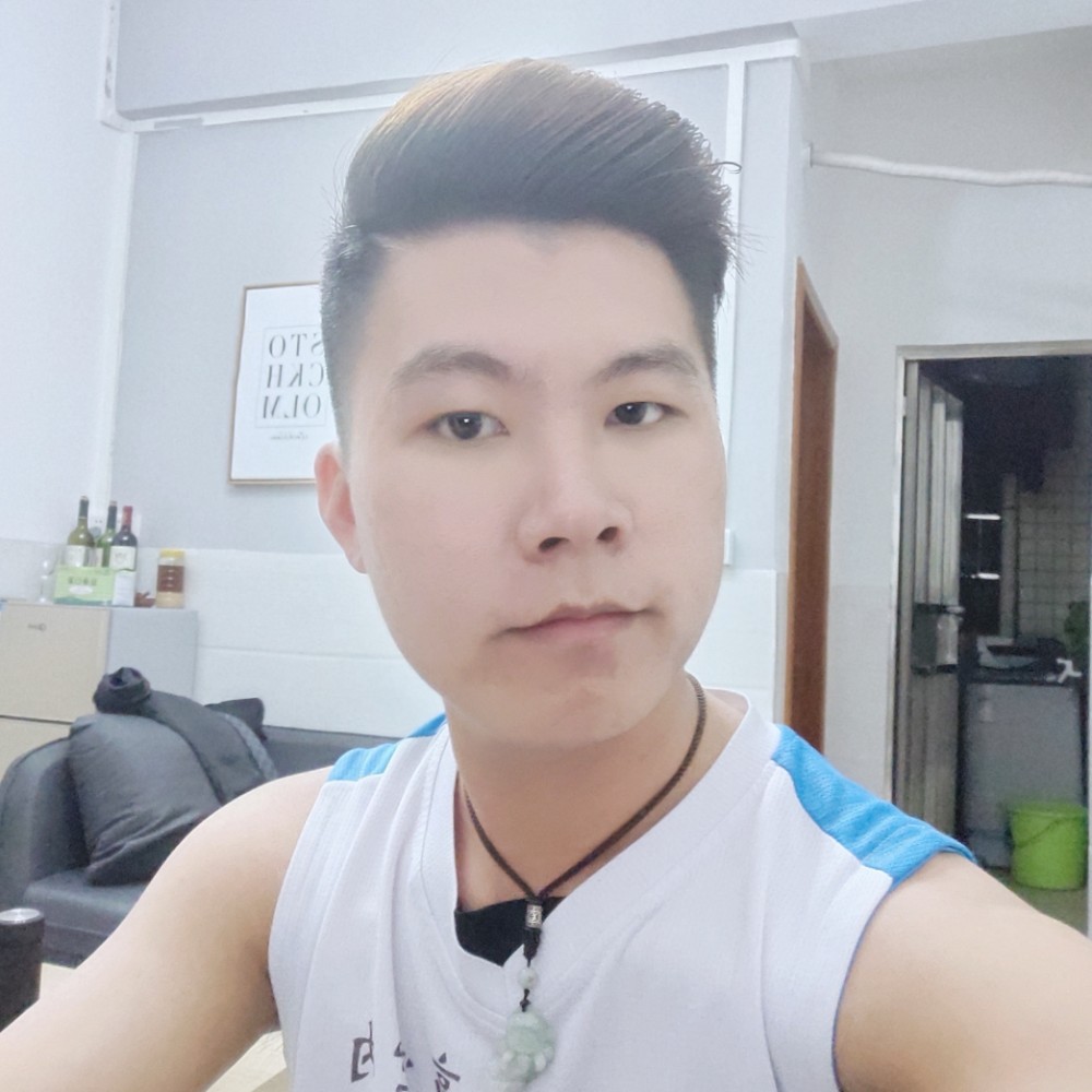 WEI 阿偉的照片