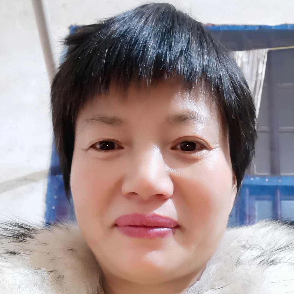 会员986295567的照片
