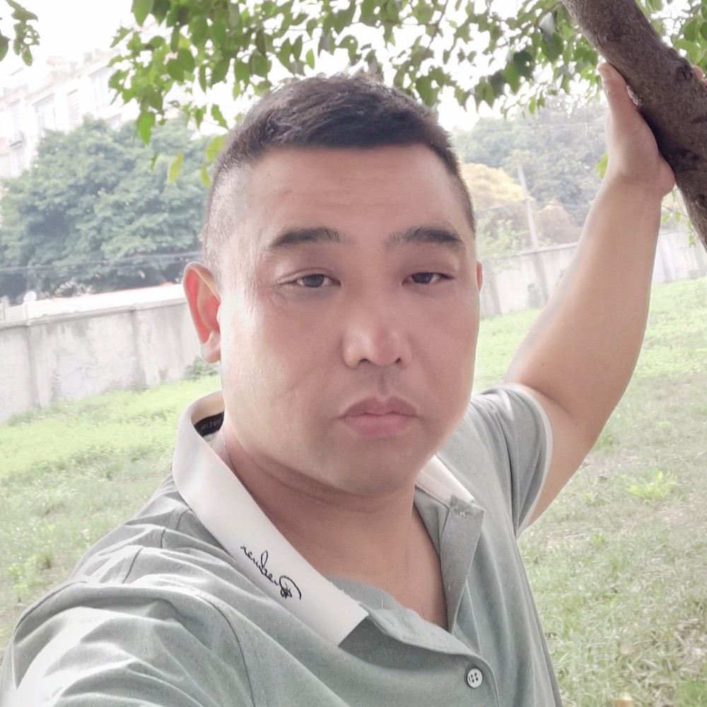棒棒糖踢知性的照片