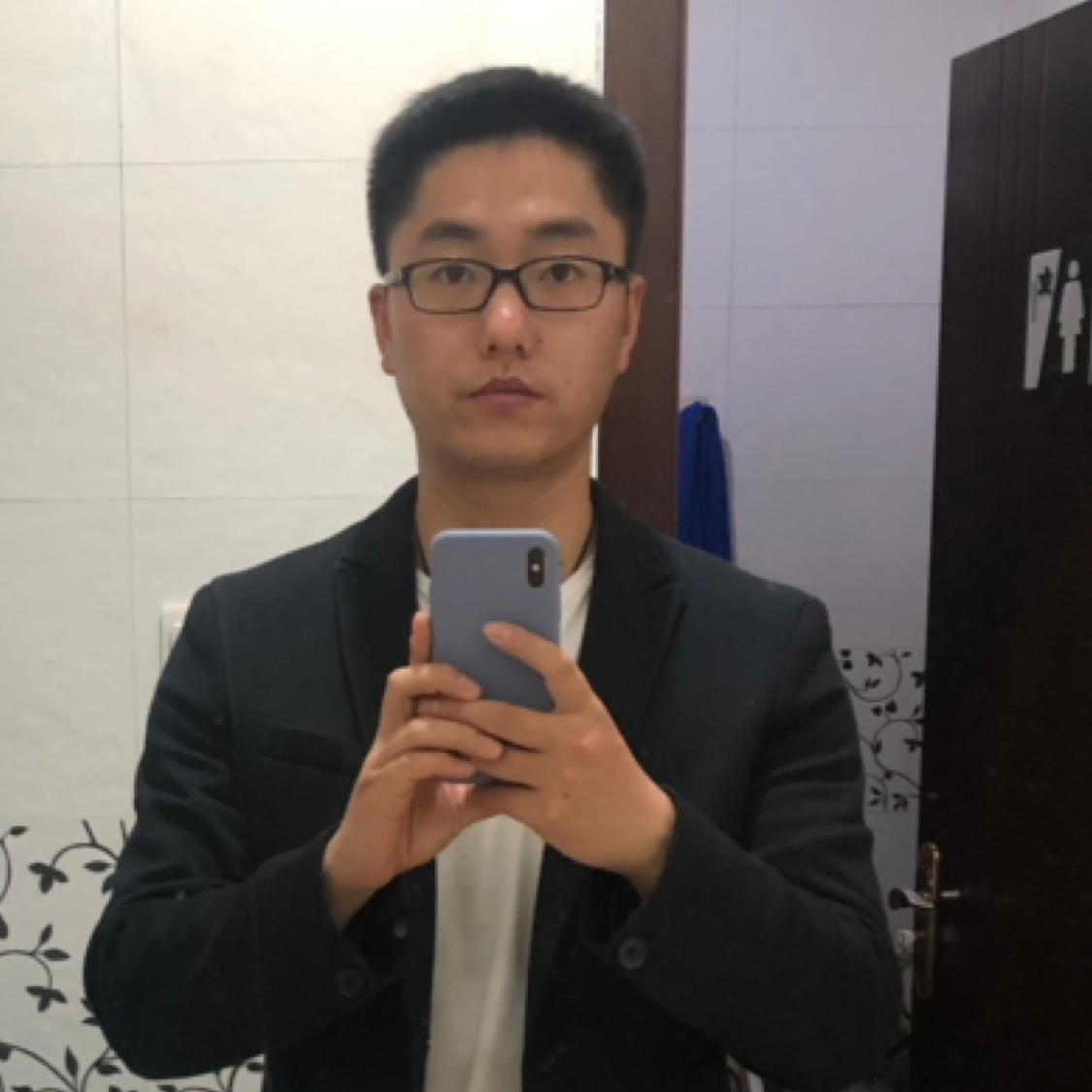 小小宓峰的照片