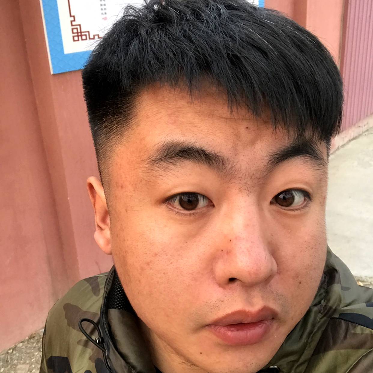 LYFAA的照片