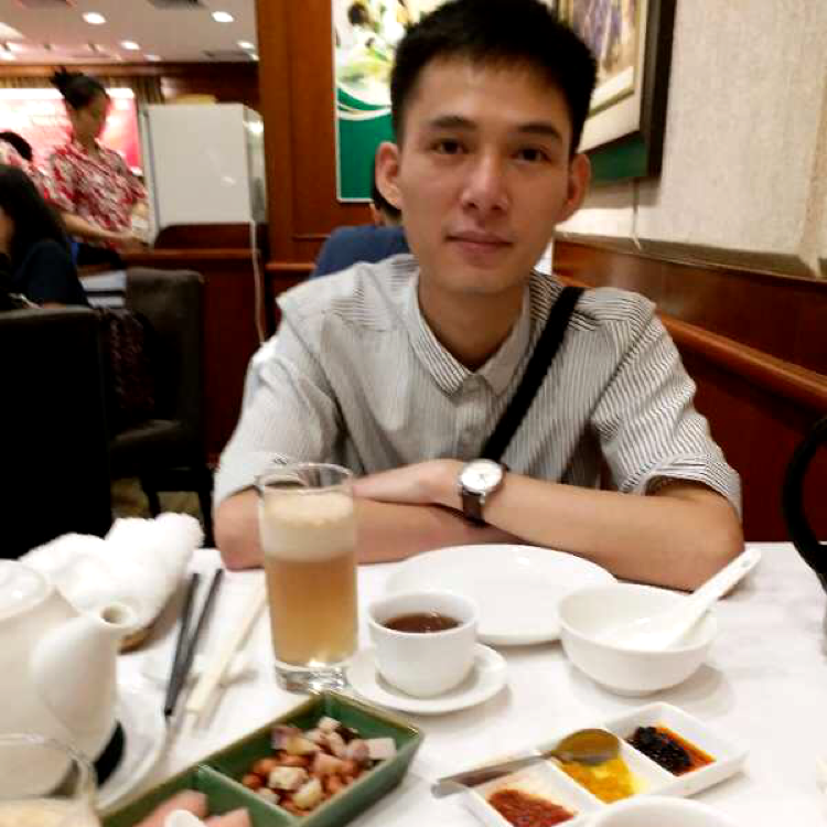 回忆愿温柔的照片