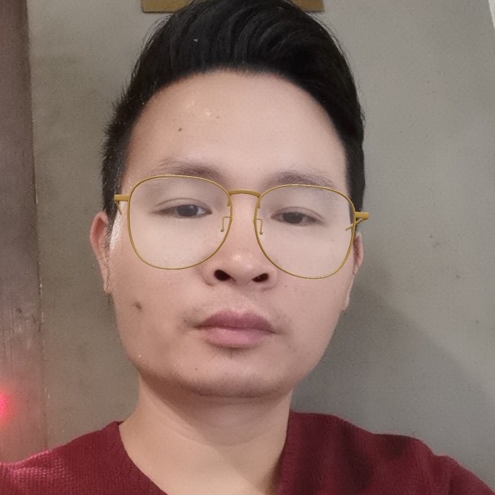勤劳回眸豌豆的照片