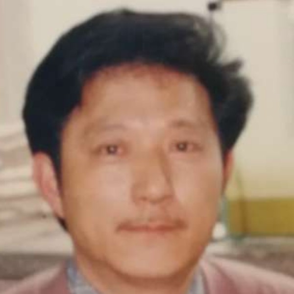 衬衫有现代的照片