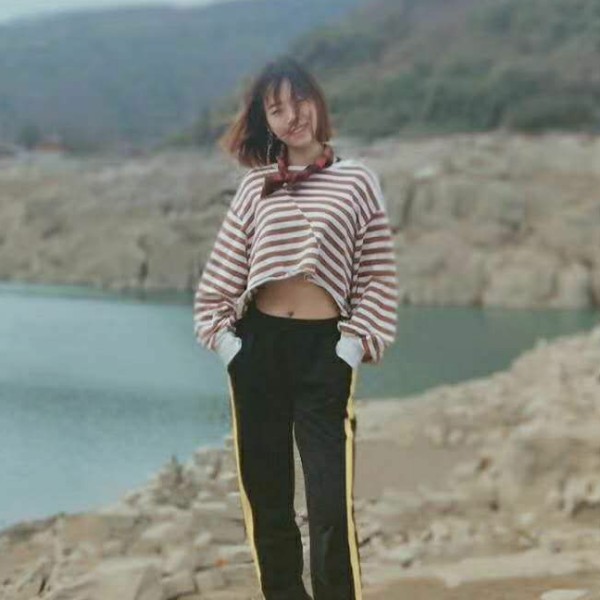 余生很长，的照片
