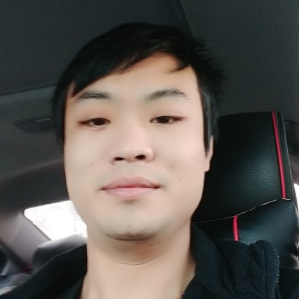 旧时光方毛巾的照片