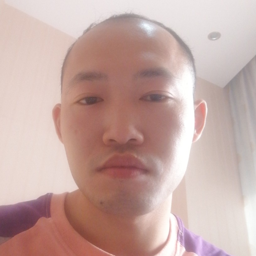 钻石的落寂的照片