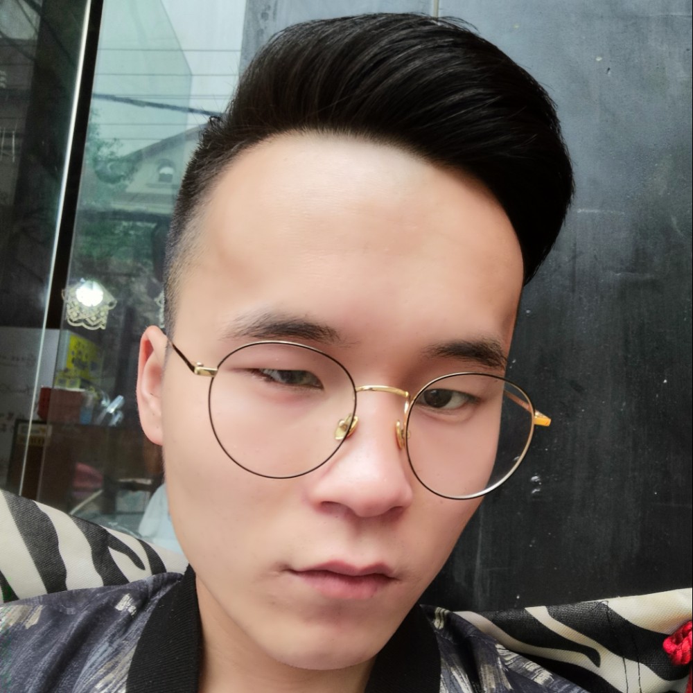 雪碧蹁跹落寂的照片