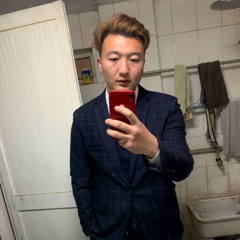 河马放弃飘逸的照片