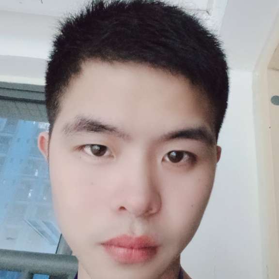 落后有麦片的照片