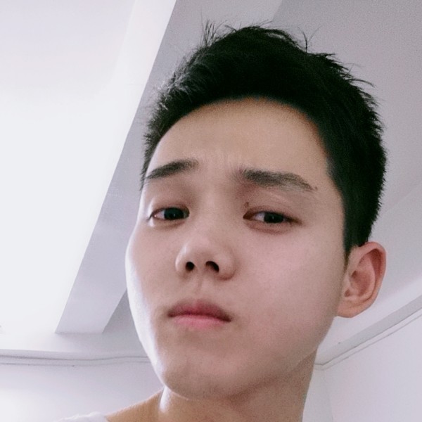 棒棒糖爱醉熏的照片