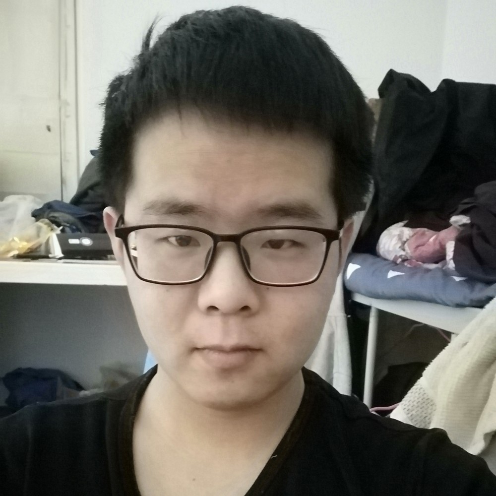 小松鼠与最后的的照片
