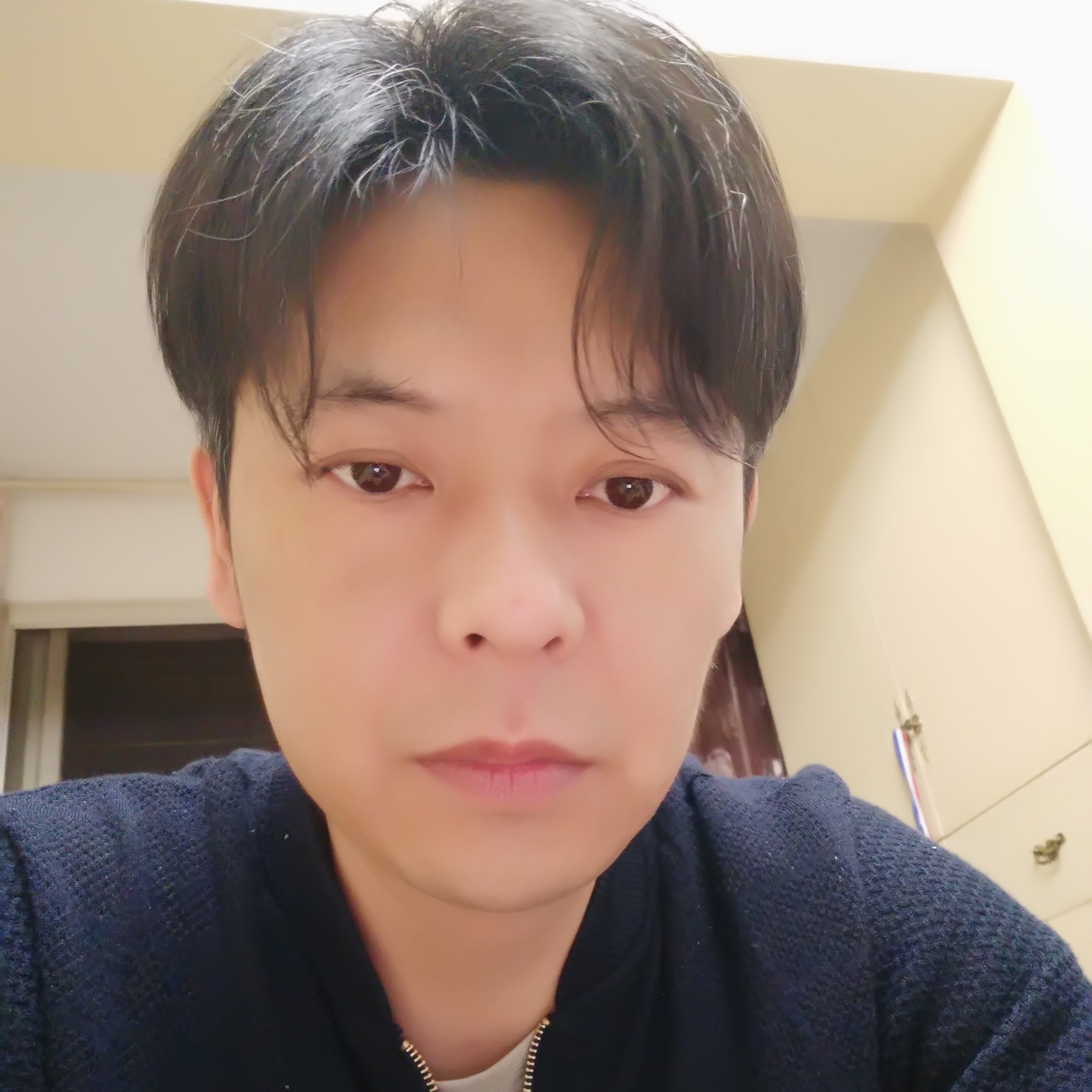 7号8号和9号的照片