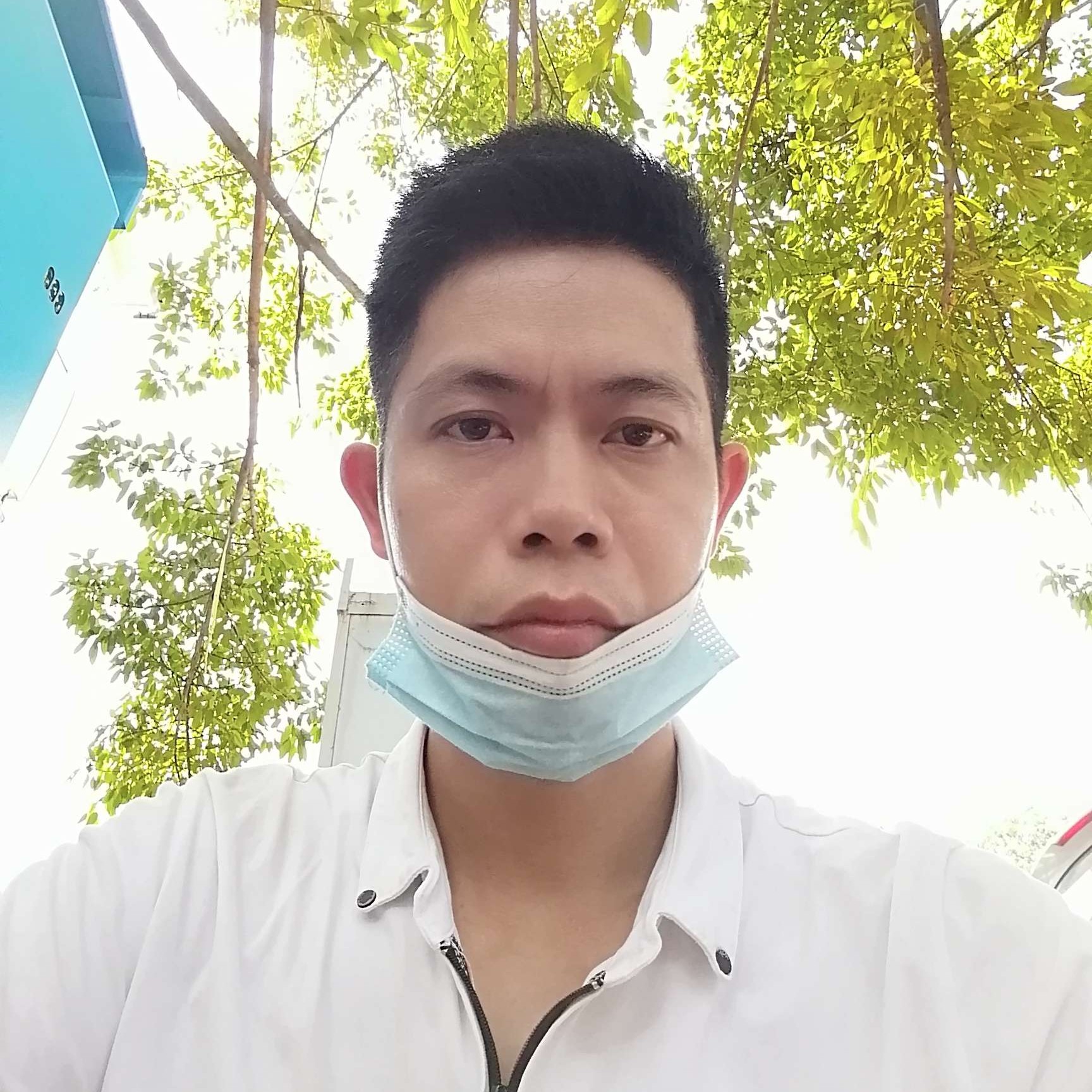 想要有个家A的照片