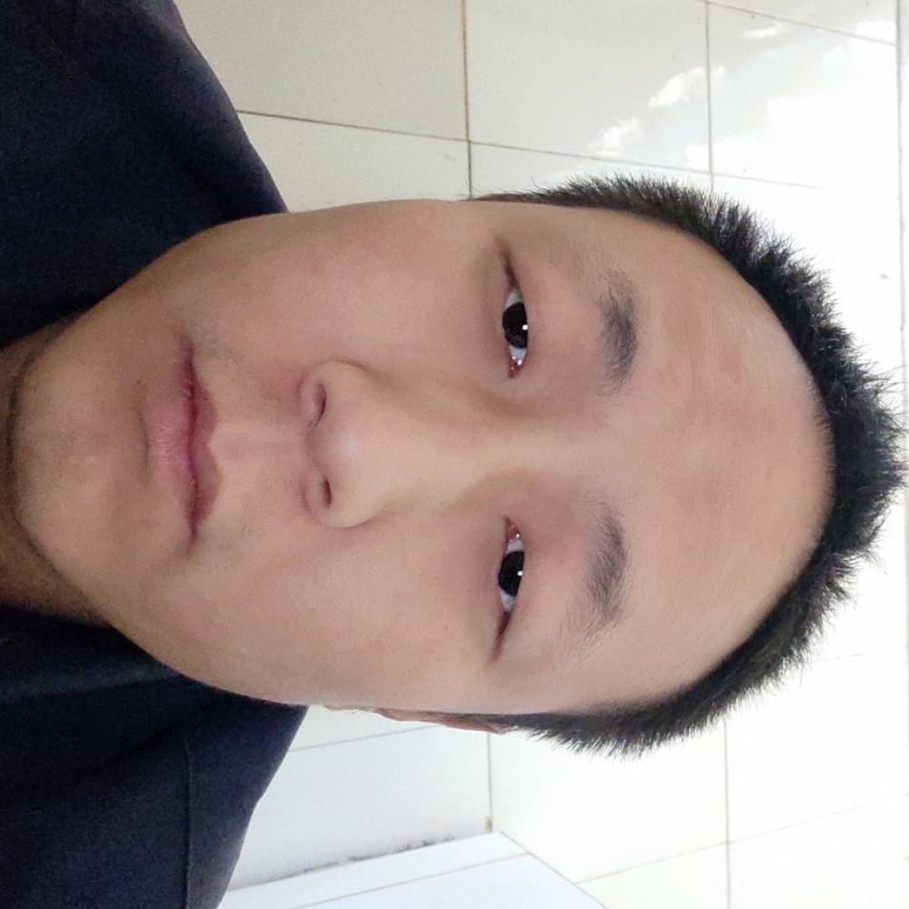 情之所至的照片