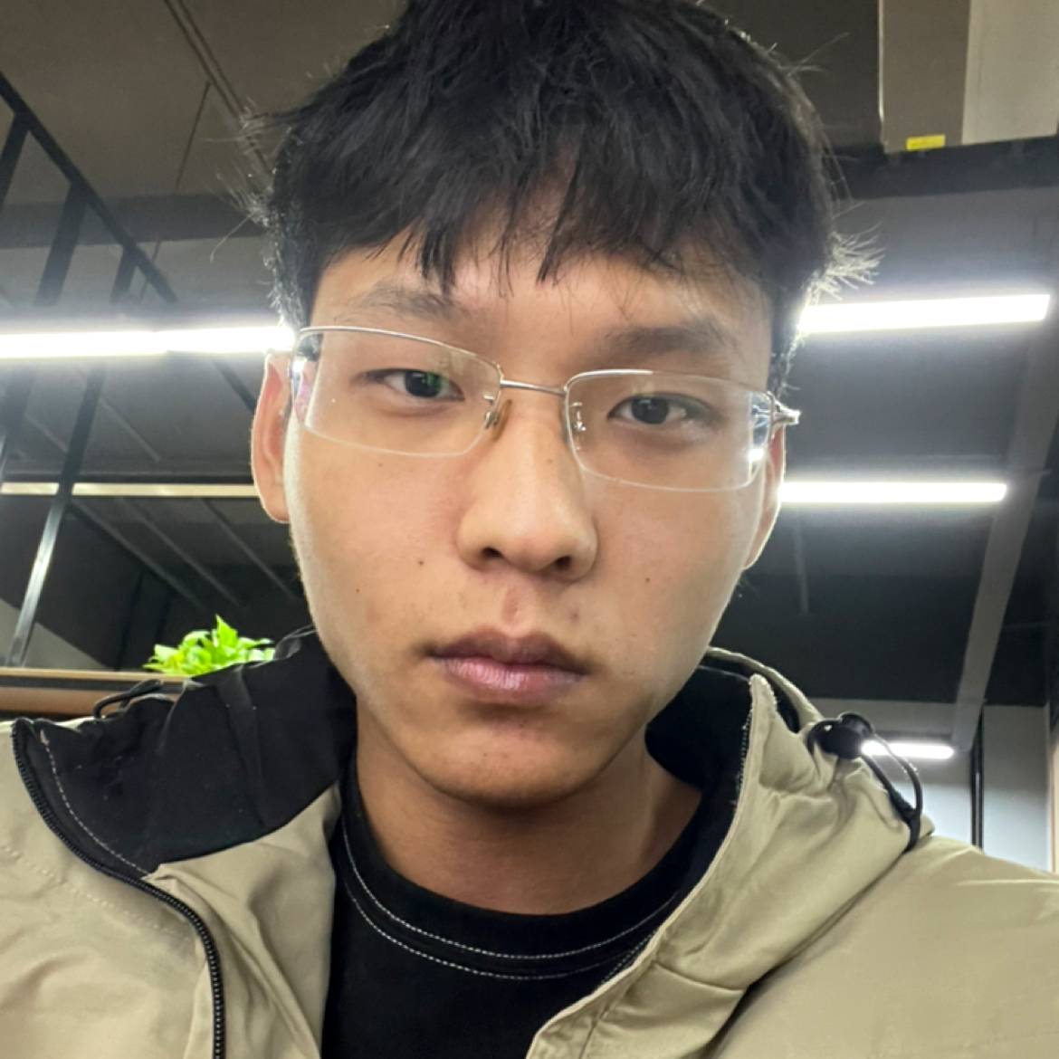 啦啦啦o的照片