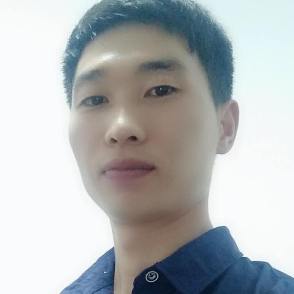 勤奋小土豆的照片