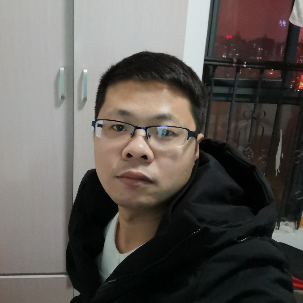 一个无助的的照片
