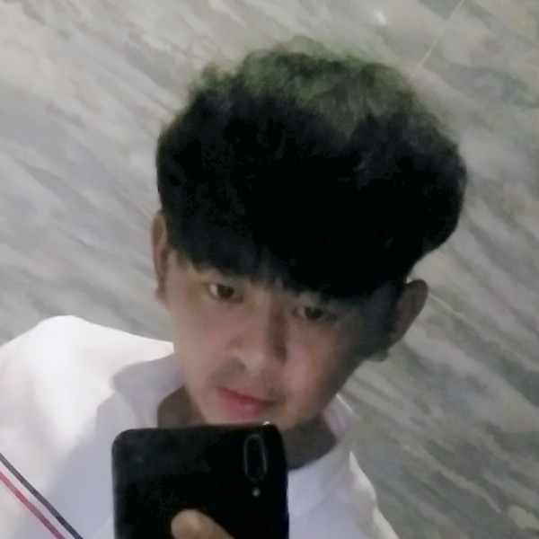 一支小。晓虎的照片