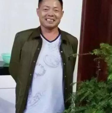 做更好的自己。的照片