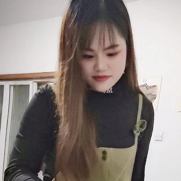巴啦啦小魔女的照片