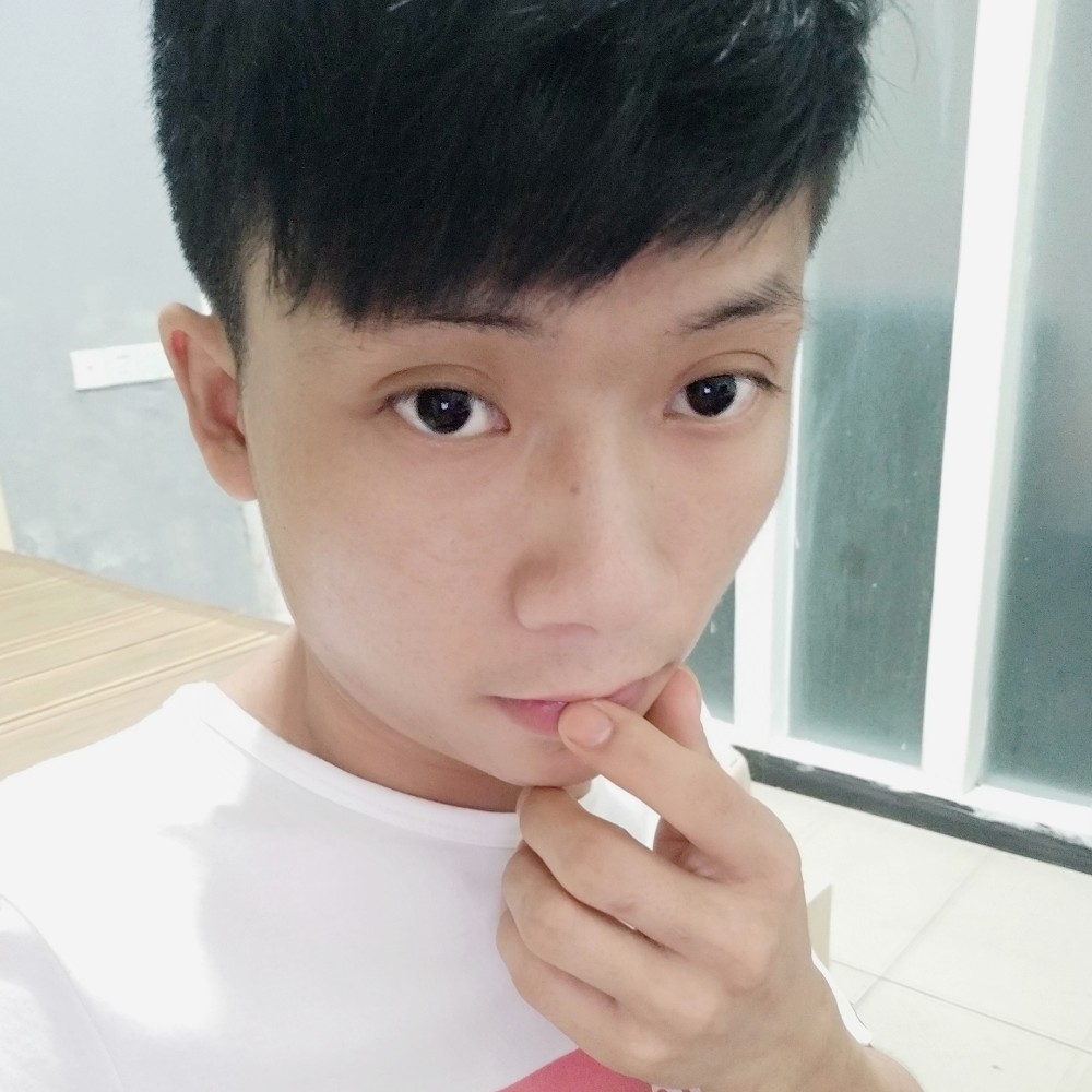 1辈子旳倾心墨镜的照片
